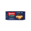 NewProject_51_fabd46ed-e7f7-4ebf-b11a-86af43ba28e5.jpg Loacker Classic Cremkakao Wafers, 45g × 25 alternate product view