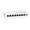 NewProject_52_2d201b44-3ce7-41ef-b6d3-dd83e979e43b.jpg BrosTrend 8-port 2.5GbE switch main product view