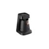 NewProject_52_62c0a856-f802-4c4f-af0a-543777051a0e.jpg Okka Turkish coffee maker main view