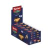NewProject_52_7489ea89-319c-4b60-a5db-e61f19f3f7f6.jpg Loacker Cremkakao wafers 45g main product view