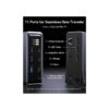 Anker Prime 14-Port Charging Docking Station, 160W alternate product view 4