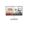 Lenovo L22e-40 monitor main view