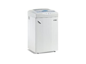 Kobra 400 S5 Heavy Duty Straight Cut Shredder