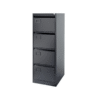 NewProject_52f7f720-78c5-4d7b-92e5-413c2f11c59e.png