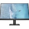 HP V241ib 23.8'' LED FHD Monitor - Thumbnail Image 1