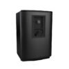 Fichet Bauche Carena Grade 1 model 120 safe