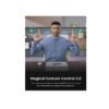 OBSBOT Tiny 2 AI-Powered 4K PTZ Webcam alternate product view 4
