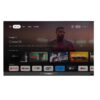 NewProject_53_645ce033-d2b4-427e-98e1-17ffc7d17244.jpg SKYWORTH 135-inch COB display main product view