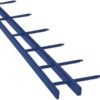 GBC SureBind Binding Strips 2" [51mm] , 10 Pin [Box of 100] - Thumbnail Image 1