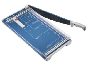 Dahle 534 A3 Medium Duty Guillotine