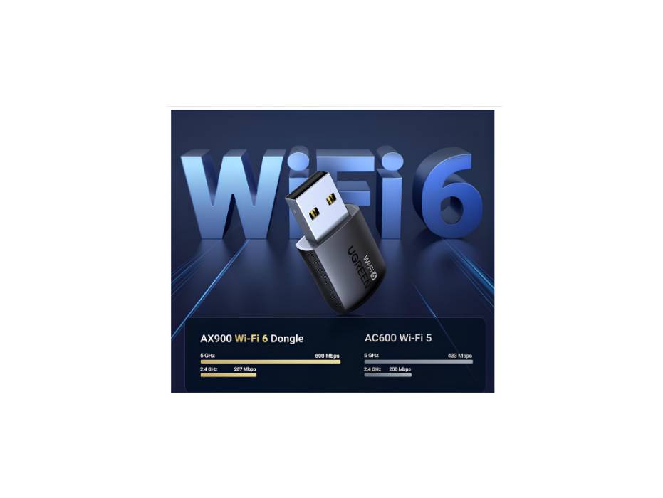 NewProject_53_9988bf6b-c3dc-444a-9cfc-4e841fc75407.jpg