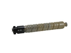 Ricoh MP-C300/C400 Black Toner Cartridge