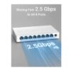 NewProject_53_b4048f67-076c-48c9-b2af-fab21ed35e60.jpg BrosTrend 8-port 2.5GbE switch alternate product view 2