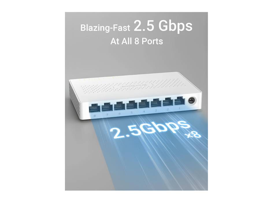 NewProject_53_b4048f67-076c-48c9-b2af-fab21ed35e60.jpg BrosTrend 8-port 2.5GbE switch alternate product view 2