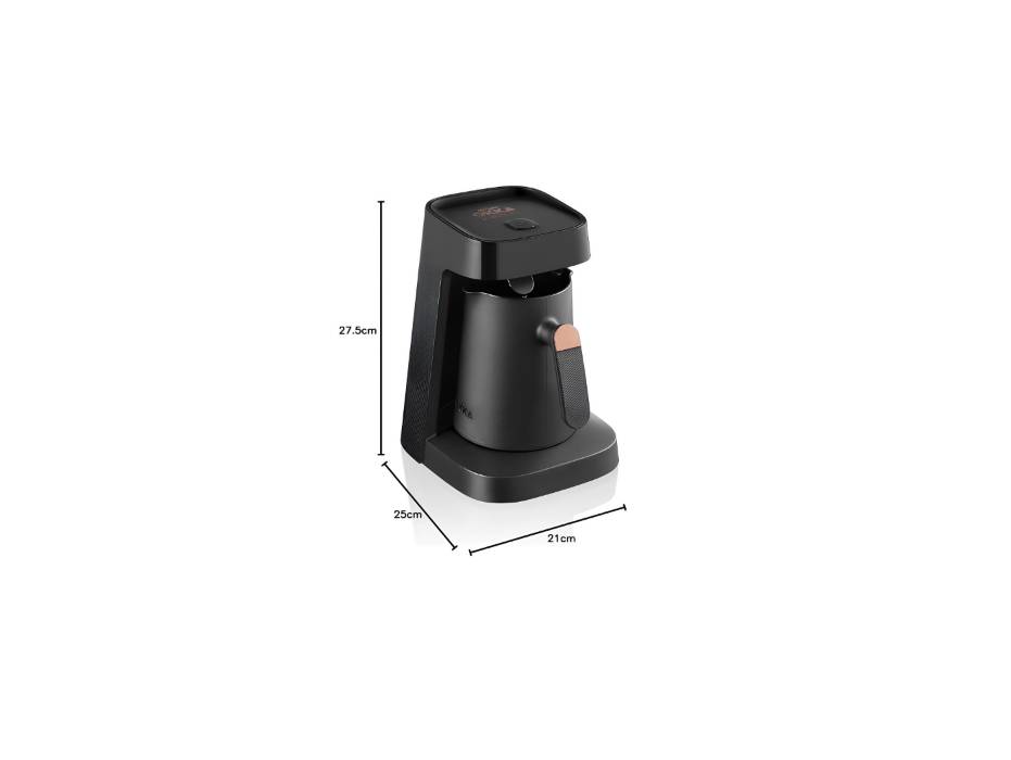 NewProject_53_b7ab17b2-4971-4444-90c3-c7b2178ff497.jpg Okka 400W five-cup coffee maker angle view