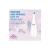 NewProject_5462c1a1-3a73-4726-9915-9b8322c6b14a.jpg Evian natural mineral water 12-bottle pack view