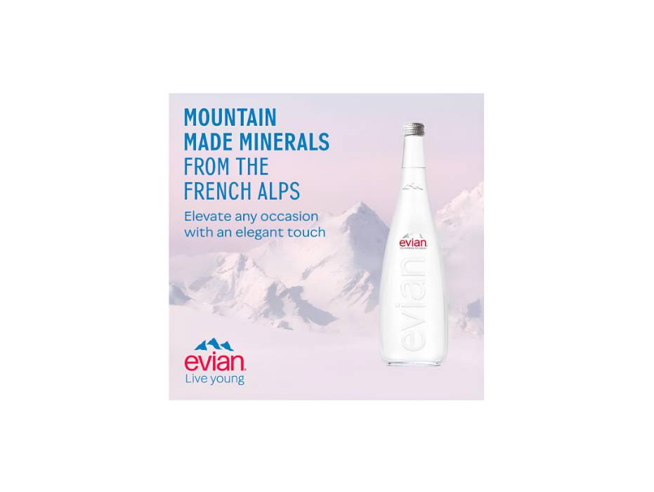 NewProject_5462c1a1-3a73-4726-9915-9b8322c6b14a.jpg Evian natural mineral water 12-bottle pack view