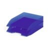 NewProject_54_62ac9105-c92f-403a-92fb-24935fd915df.jpg