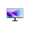 Samsung S32GF 24-inch monitor main view
