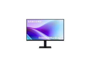 Samsung S32GF 24-inch Full HD 120Hz Monitor