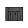 NewProject_54_9250f763-6de8-4cae-b738-e7a2f6d3ee60.jpg Lifewit silverware organizer main product view