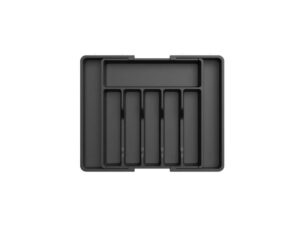 Lifewit Expandable Silverware Drawer Organizer