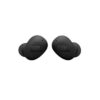 NewProject_54_9ee60c20-5300-4a05-920d-5563c42bf5f1.jpg JBLWBUDS2BLK black earbuds and charging case angle view