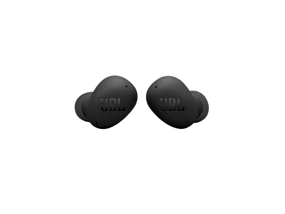 NewProject_54_9ee60c20-5300-4a05-920d-5563c42bf5f1.jpg JBLWBUDS2BLK black earbuds and charging case angle view