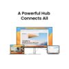 NewProject_54_bc19b52a-0892-44f0-806b-63ea07049f21.jpg BenQ 27-inch USB-C monitor angle view