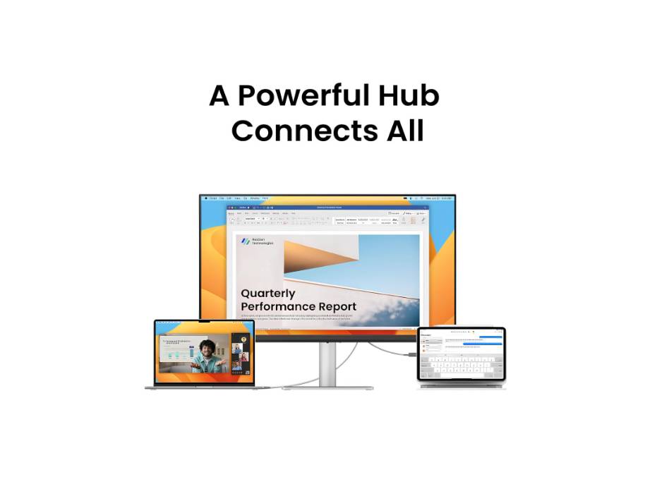 NewProject_54_bc19b52a-0892-44f0-806b-63ea07049f21.jpg BenQ 27-inch USB-C monitor angle view