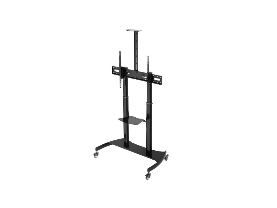 Specktron ST-03S stand main product view
