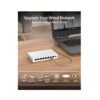 NewProject_54_e447ee09-9913-482b-a261-ad3d3838a09a.jpg BrosTrend 8-port 2.5GbE switch alternate product view 3