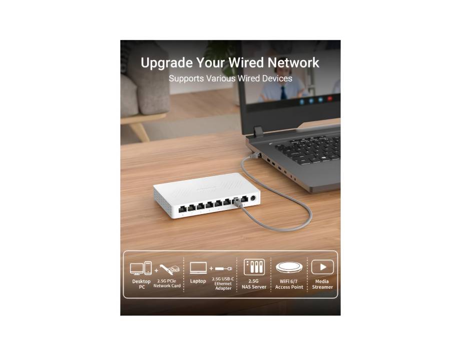 NewProject_54_e447ee09-9913-482b-a261-ad3d3838a09a.jpg BrosTrend 8-port 2.5GbE switch alternate product view 3