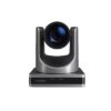 AISpeech C40T 4K conference camera main product view