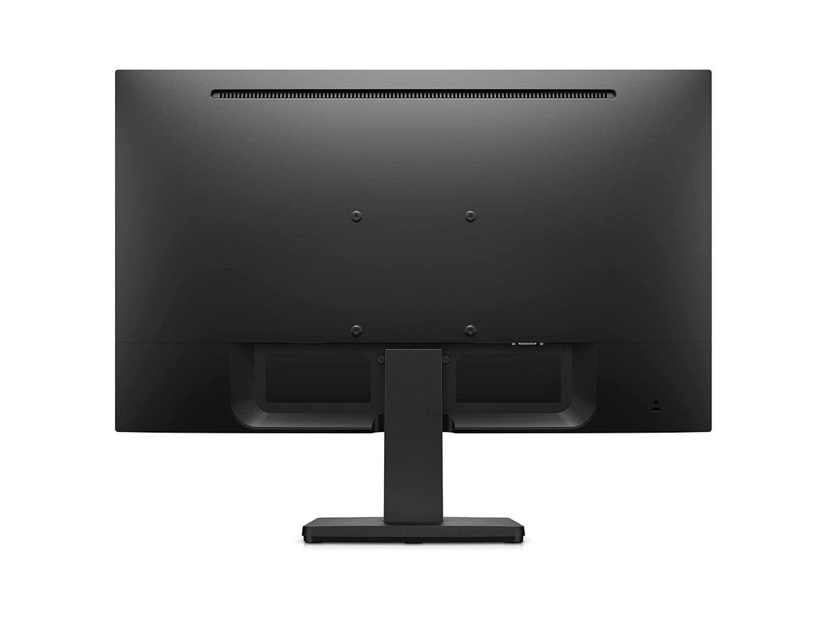 HP V241ib 23.8'' LED FHD Monitor - Image 4