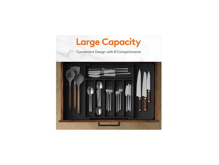 NewProject_55_530d9723-9e55-417c-a40b-376f0ae19eff.jpg Lifewit Expandable Silverware Drawer Organizer alternate product view 2