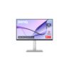NewProject_55_780cad84-dd7f-4346-99cc-84c16ae9efdd.jpg BenQ MA270U 4K monitor main view