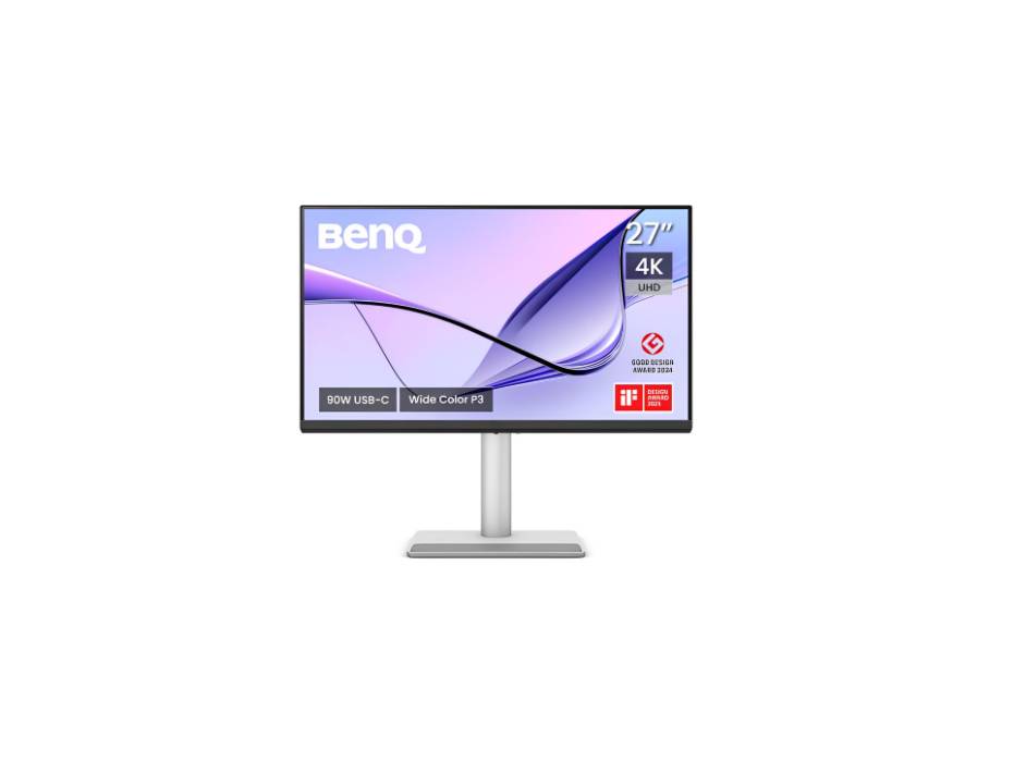 NewProject_55_780cad84-dd7f-4346-99cc-84c16ae9efdd.jpg BenQ MA270U 4K monitor main view