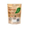 Nescafe Gold Coffee Refill Pack, 95g alternate product view