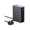 Anker Prime 14-port docking station main product view