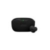 NewProject_55_c421ee8b-6013-45dc-b909-07a06d4d4ea9.jpg JBL Wave Buds 2 earbuds main view