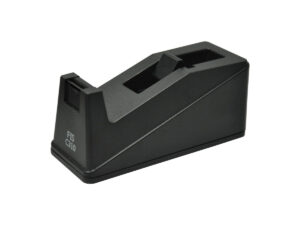 FIS Tape Dispenser C310
