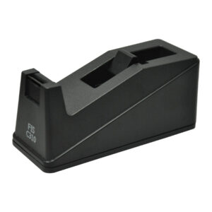 FIS Tape Dispenser C310