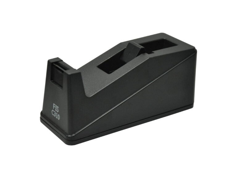 FIS Tape Dispenser C310