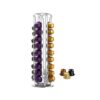 Nespresso 40 capsule holder main supplier product view