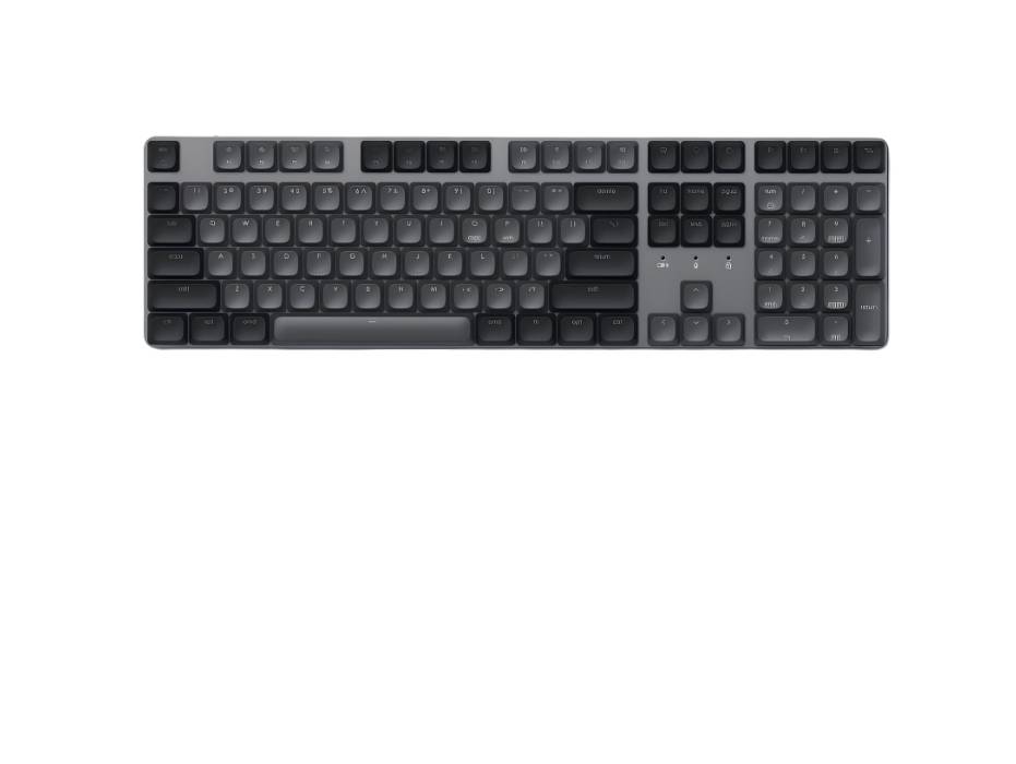 Satechi SM3 Mechanical Keyboard