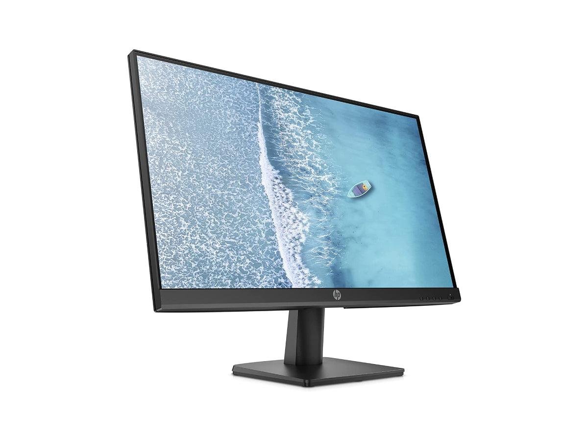 HP V241ib 23.8'' LED FHD Monitor - Image 3