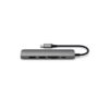 Satechi 6-in-1 USB-C adapter alternate supplier product view
