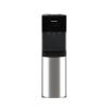 Panasonic bottom-loading water dispenser main product view