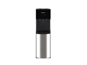 Panasonic SDM-WD3438BG Bottom-Loading Water Dispenser